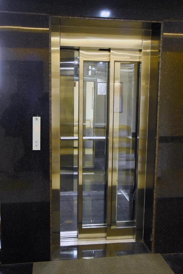 Sri Aswin Grand Nāmakkal Exterior foto
